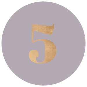 Meal Planning - Tips For Success 5