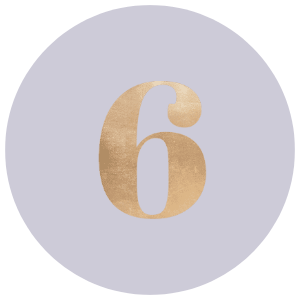 Meal Planning - Tips For Success 6